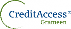 CreditAccess Grameen